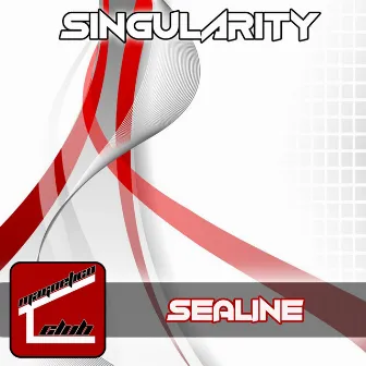 Singularity by Sealine