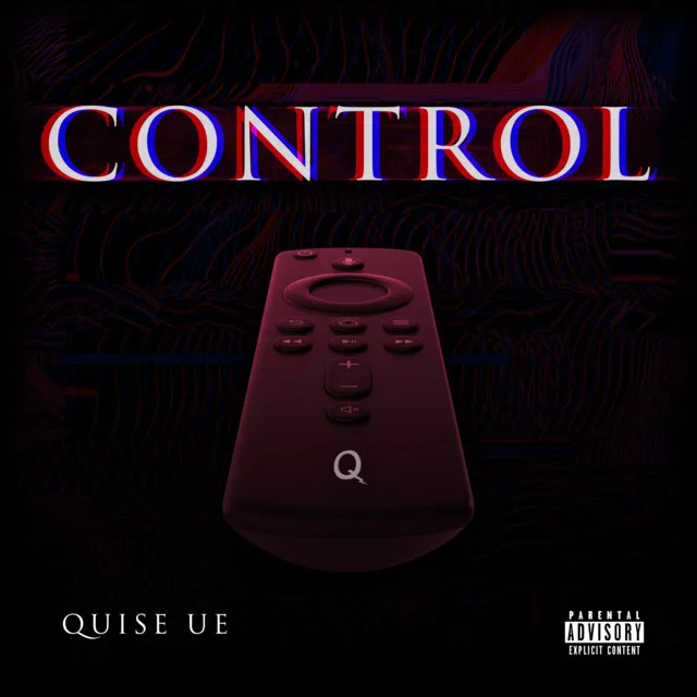 CONTROL