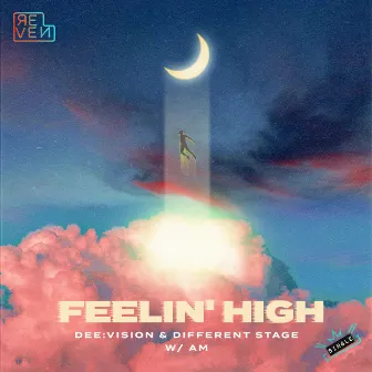 Feelin' High by AM