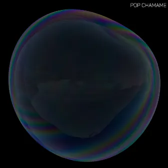 Pop Chamamé by Lucas Romeo