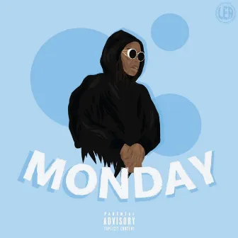 Monday by SwagHollywood