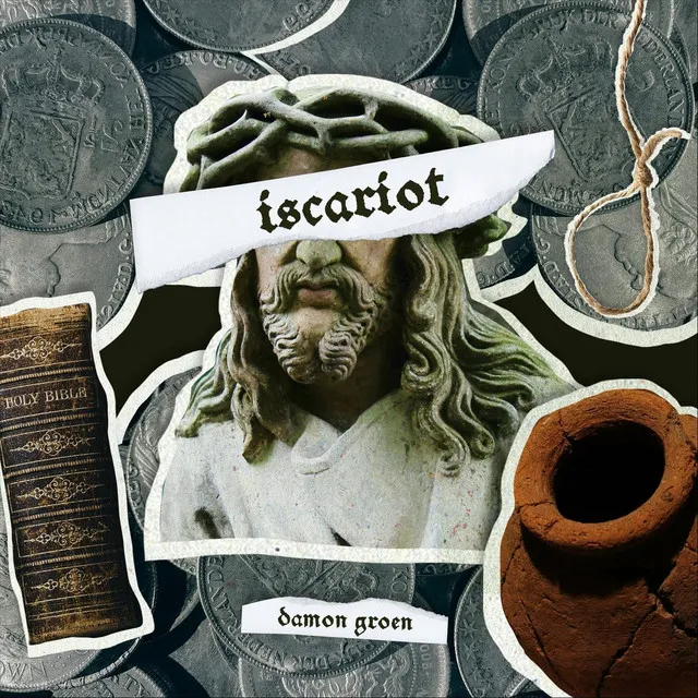 iscariot