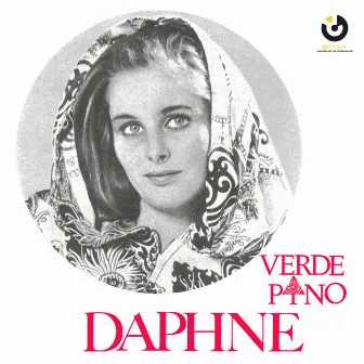 Verde Pino by Daphne