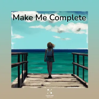 Moments for everyone by Make Me Complete