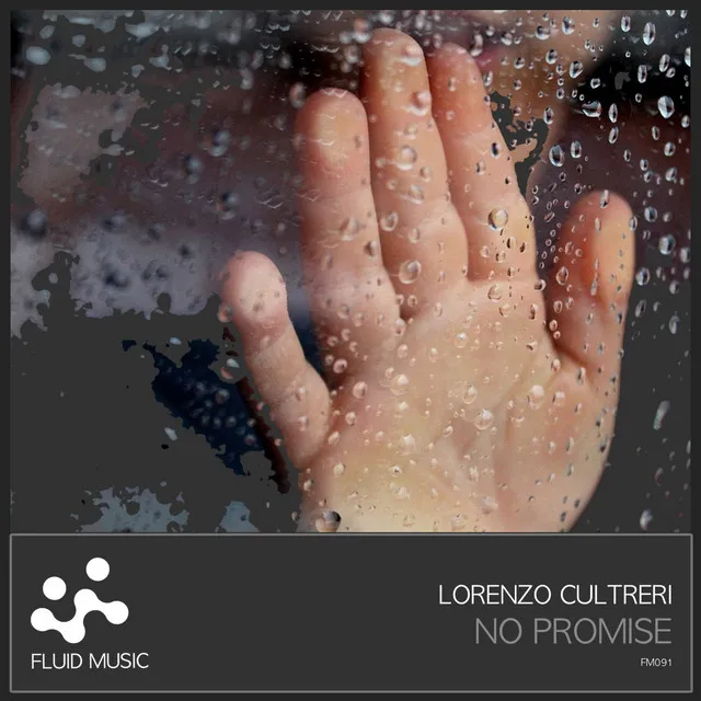 No Promise - Original Mix