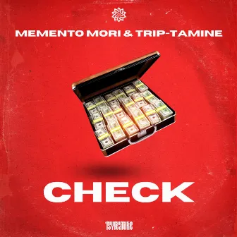 Check by Trip-Tamine