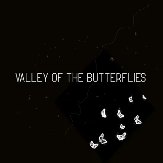 Valley of the Butterflies by Chris Cynical