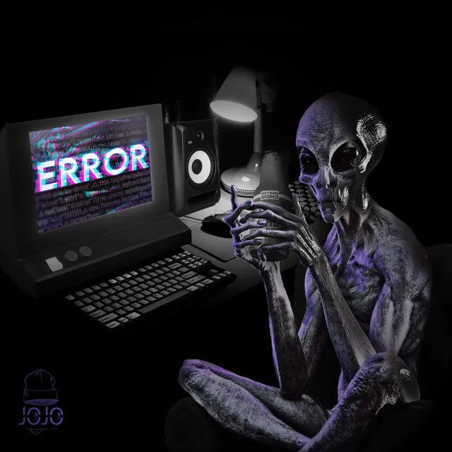 ERROR