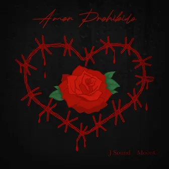 Amor Prohibido by MoonC