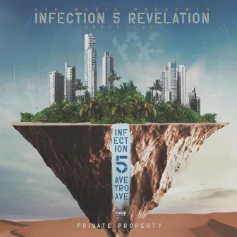 Infection 5 Revelation by Aveyro Ave