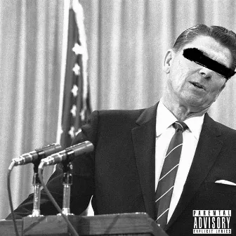 EST 1985 (Reagan Era Edition) by Frank Yola