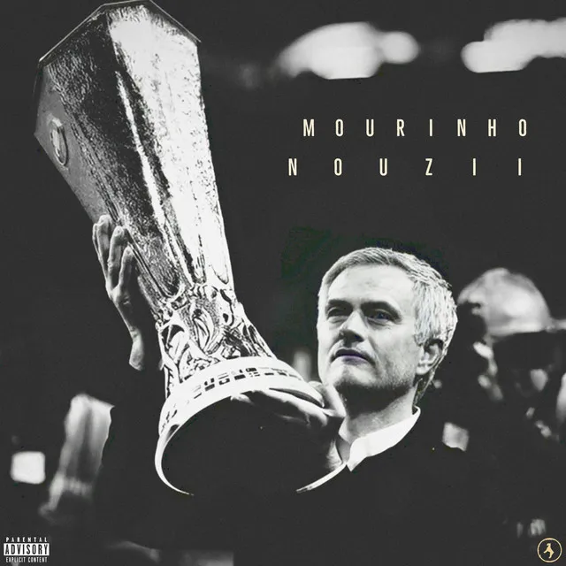 Mourinho