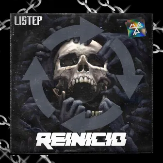 Reinicio by Listep