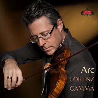 Arc by Lorenz Gamma