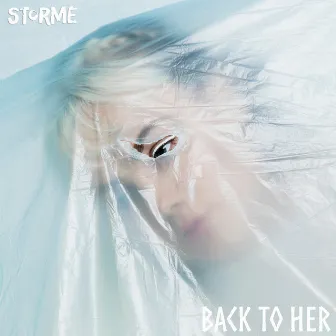 Back To Her by STORME