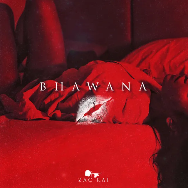 Bhawana