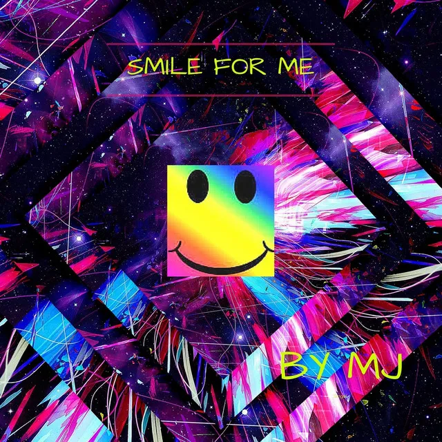 Smile for Me