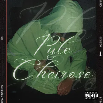 Put0 & Cheiroso by JAYVI