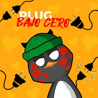 Plug Bajo Cero by Rayder