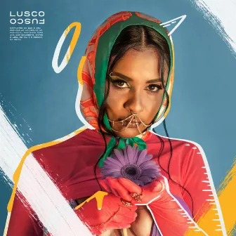 Lusco Fusco by Mary Jane