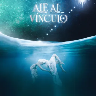 Vinculo by ALE AL