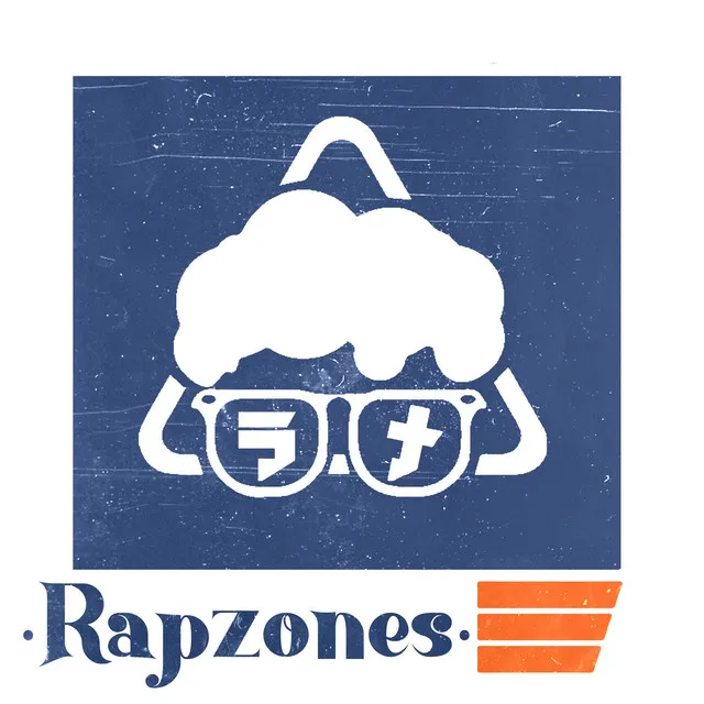 Rapzones