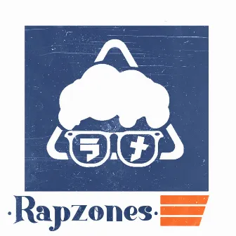 Rapzones by RAMÉVe