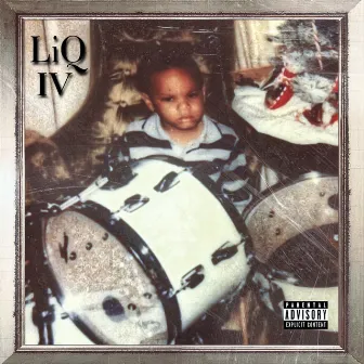 IV by Liq