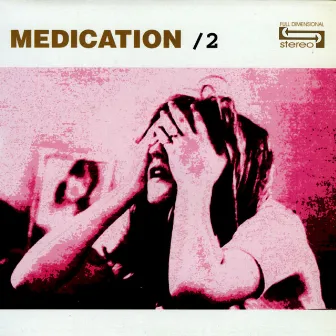 2 by Medication