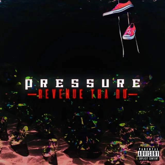 Pressure