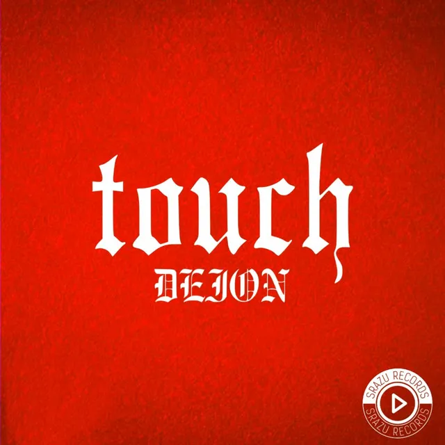 Touch