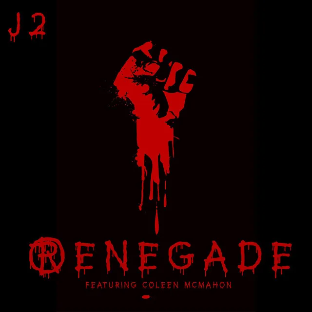 Renegade (feat. Coleen McMahon)