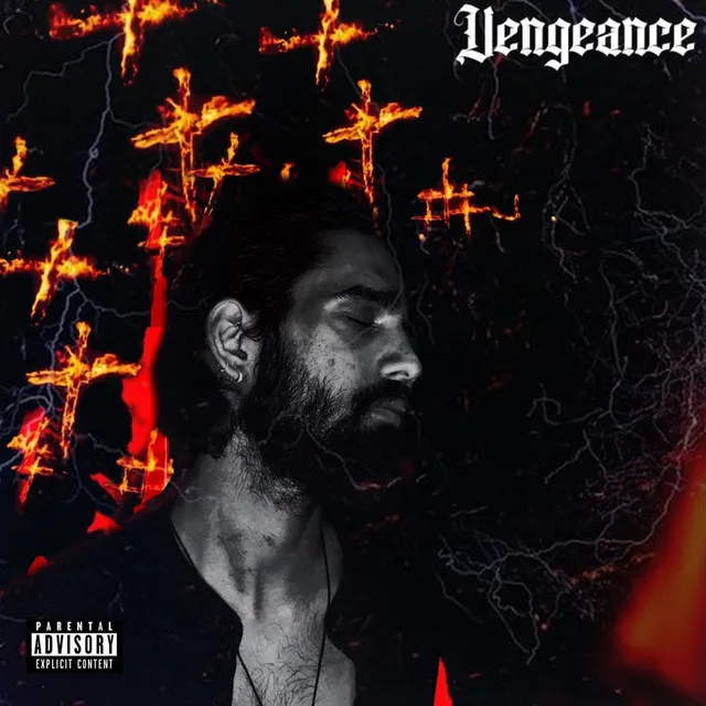 Vengeance