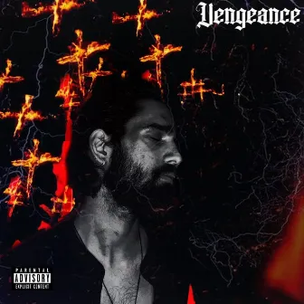 Vengeance by Venm