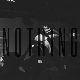 Nothing by R.Q.Tek