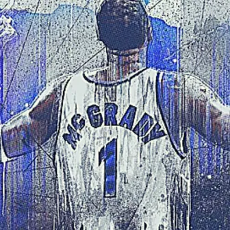 McGrady by HoodieSwayQ