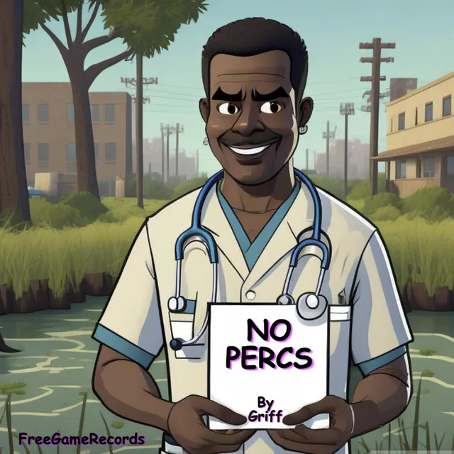 No Percs