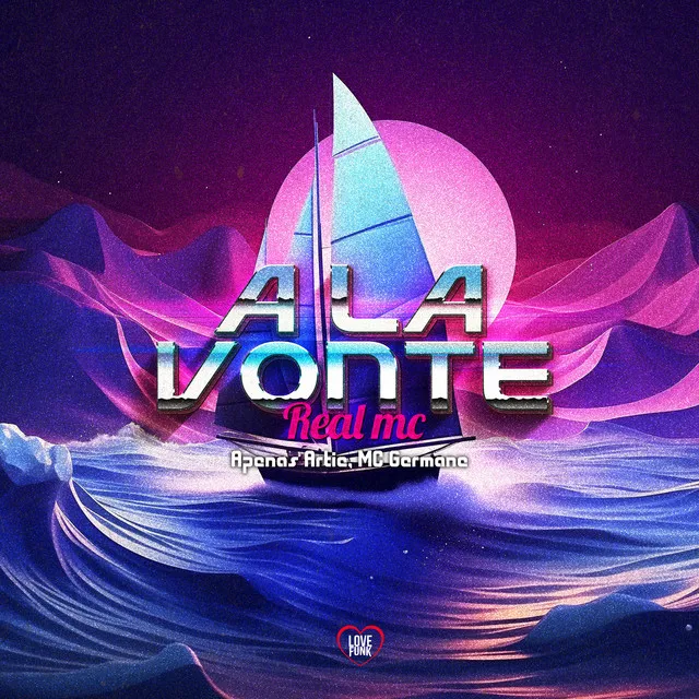 Ala Vonte