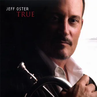 True by Jeff Oster