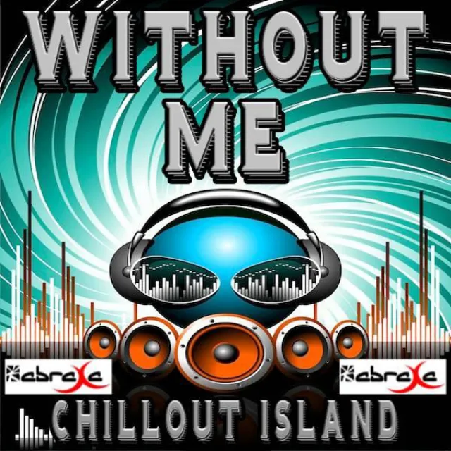 Without Me - Tribute to Fantasia Kelly Rowland and Missy Elliott (Instrumental Version)