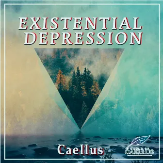 Existential Depression by Caellus