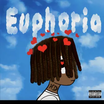 Euphoria by HD Quado