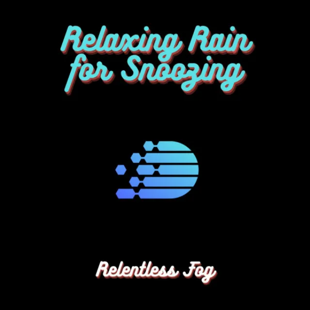 Sounds of Rain for Napping PT. 1