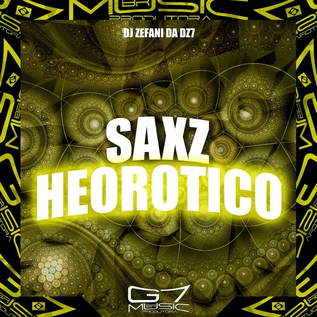 Saxz Heorotico