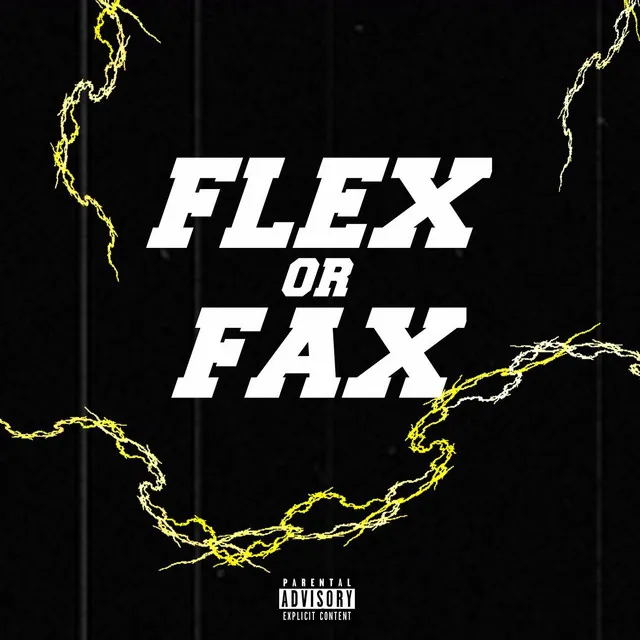 Flex or Fax?