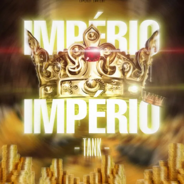 Império