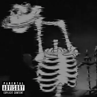 Halloween Killers by I2KPDRO