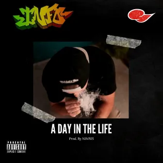 A DAY IN THE LIFE by Young Info