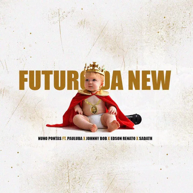 Futuro da New