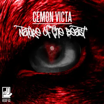 Nature of the Beast by Cemon Victa